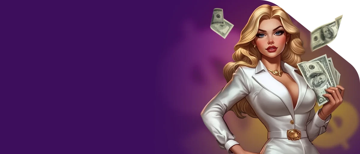 up to 25% Gangstasino Gépek
