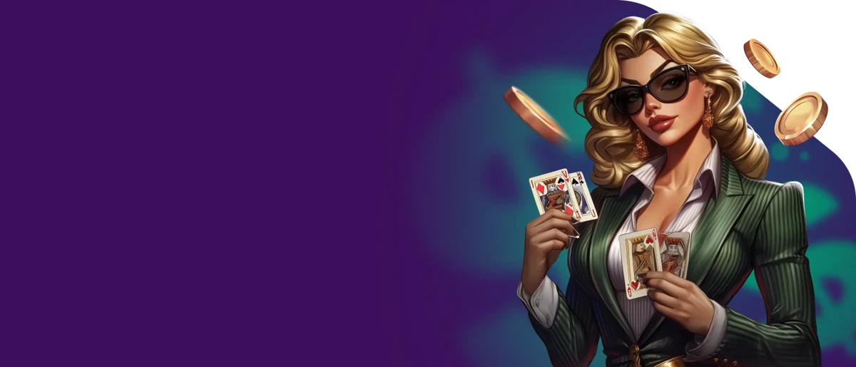 50% Highroller Bonus Gangstasino Fogadóiroda
