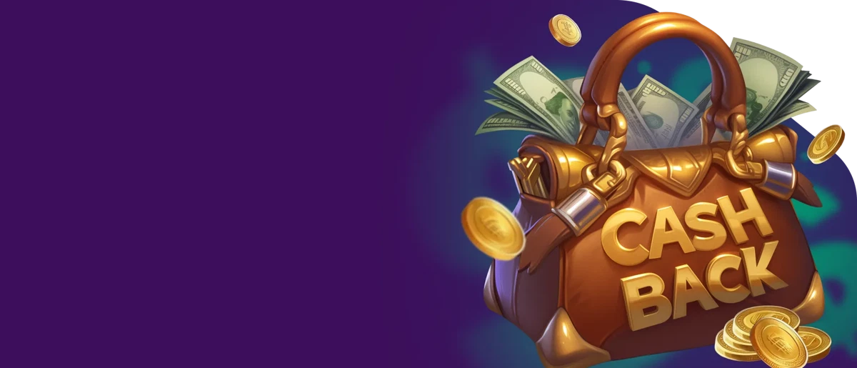 Sign Up Gangstasino Hu