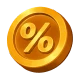 Promóciók Gangstasino Weboldal
