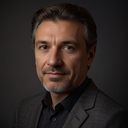 Kovács Péter