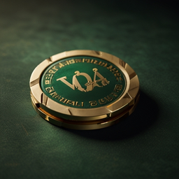 High Roller Velvet Gangstasino Review